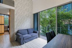 The Tier (D12), Apartment #574145521